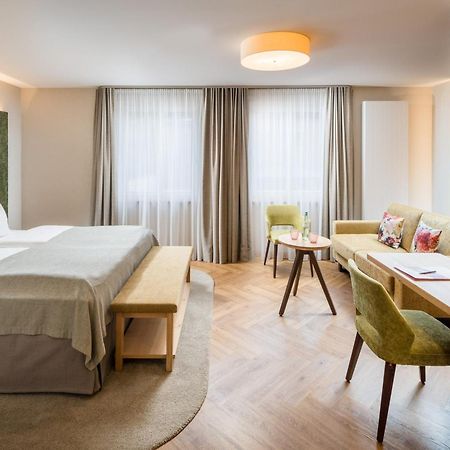 Parkhotel Gueldene Berge Weißenfels 외부 사진