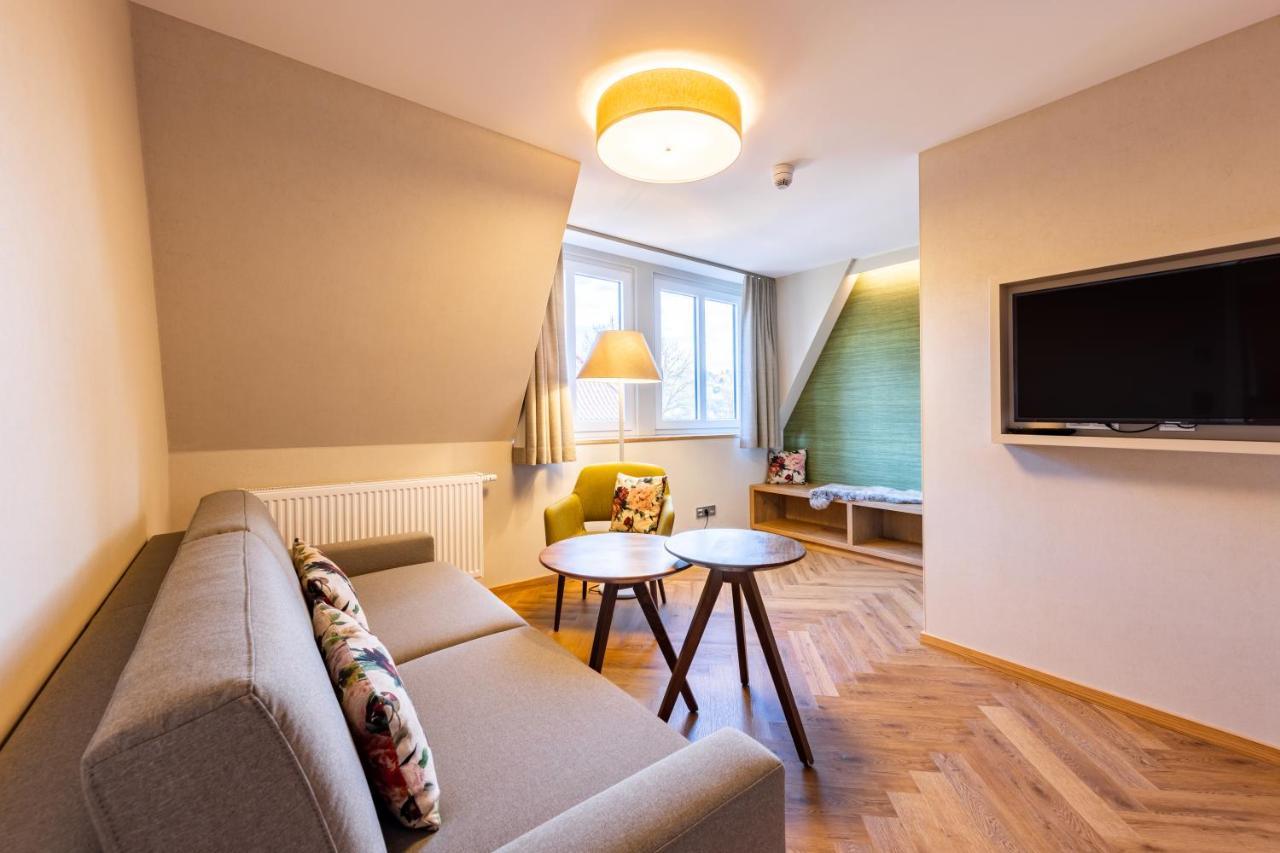 Parkhotel Gueldene Berge Weißenfels 외부 사진