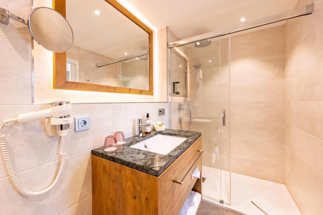 Parkhotel Gueldene Berge Weißenfels 외부 사진