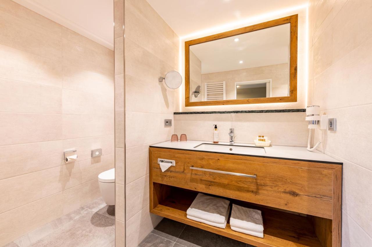 Parkhotel Gueldene Berge Weißenfels 외부 사진