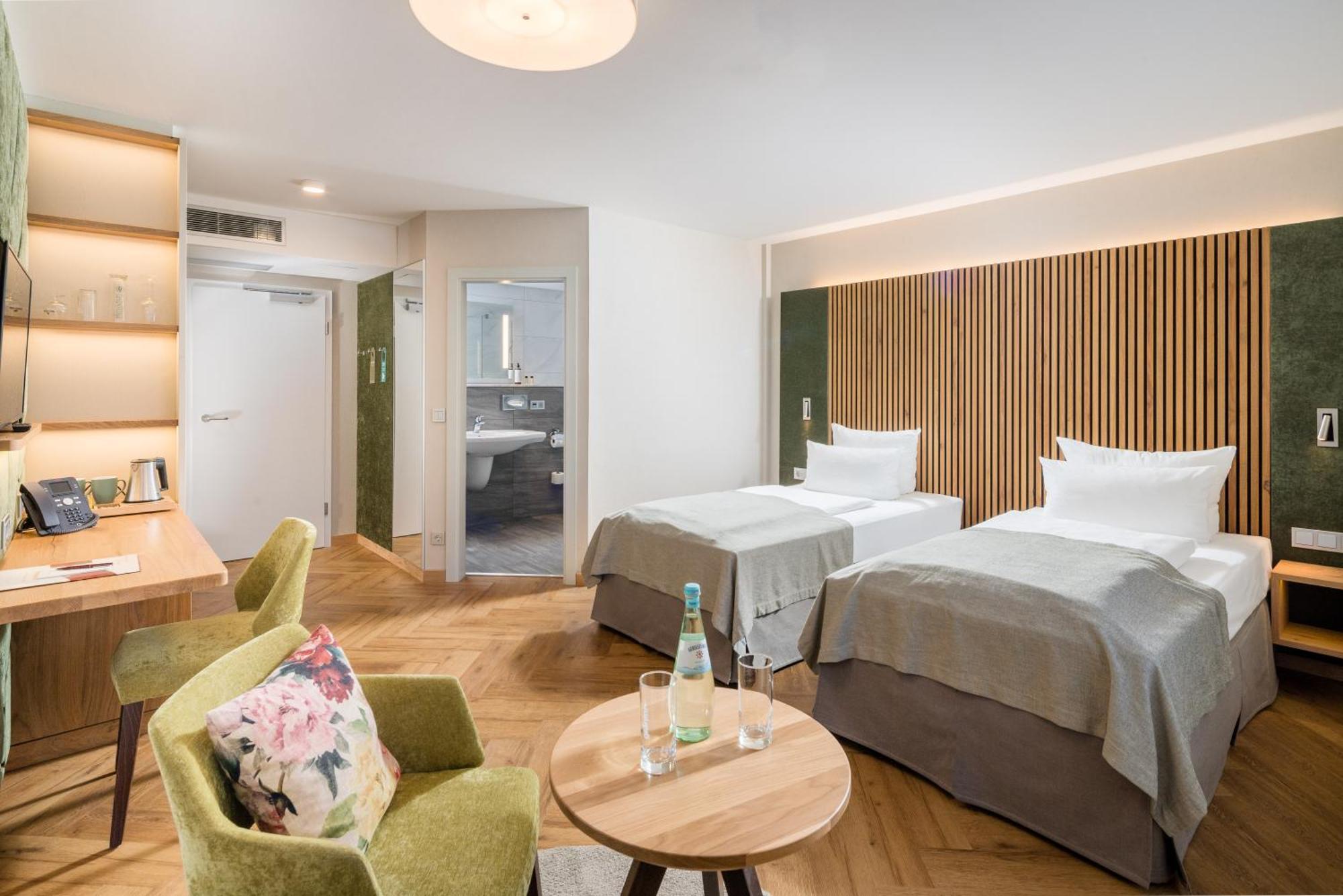 Parkhotel Gueldene Berge Weißenfels 외부 사진