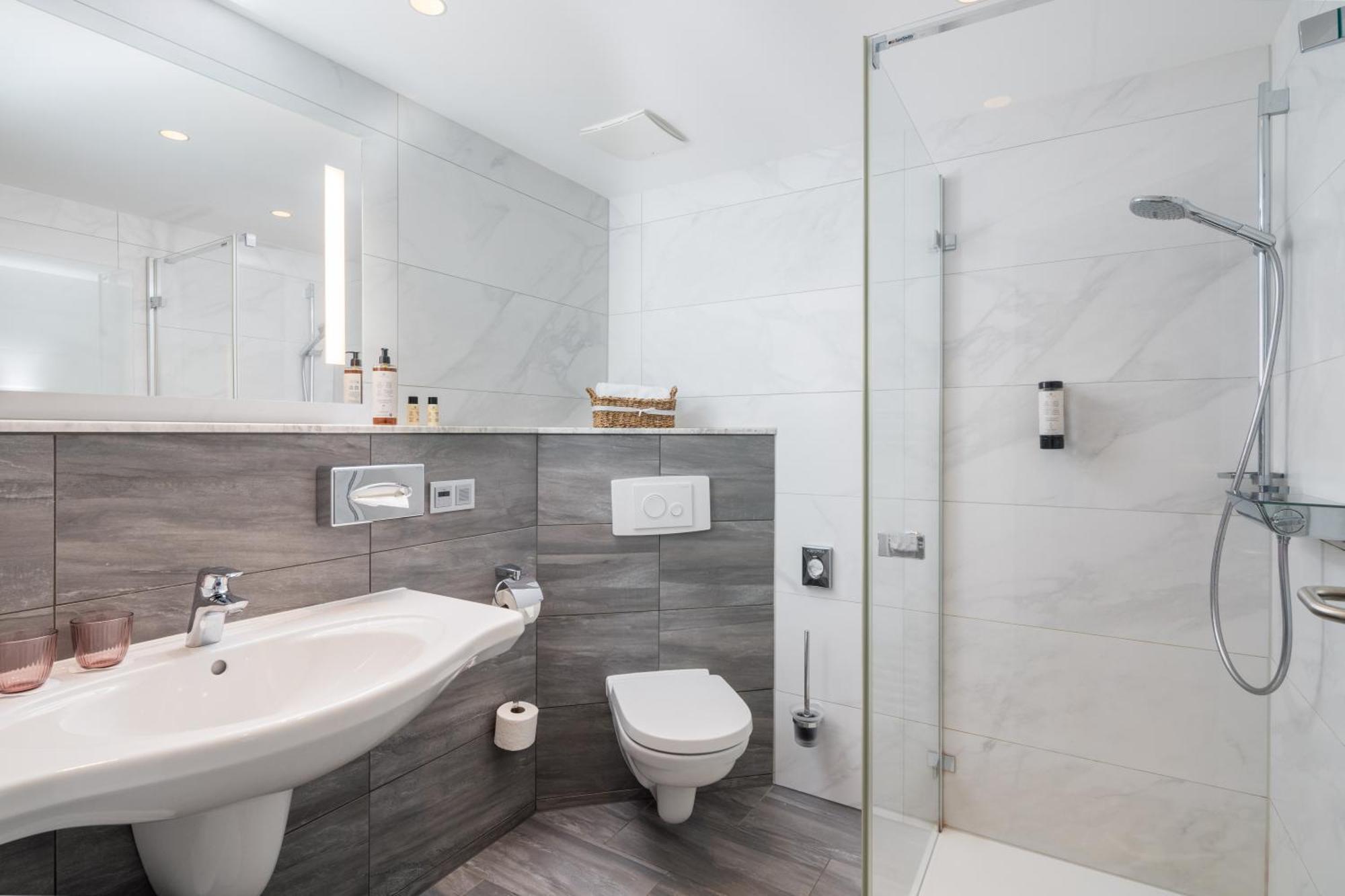 Parkhotel Gueldene Berge Weißenfels 외부 사진