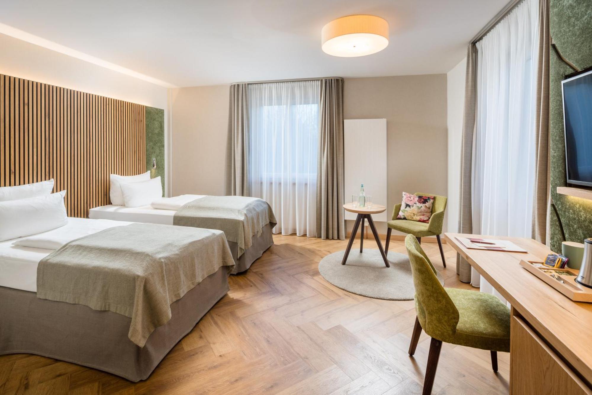 Parkhotel Gueldene Berge Weißenfels 외부 사진
